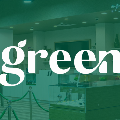 providencedispensary.store
